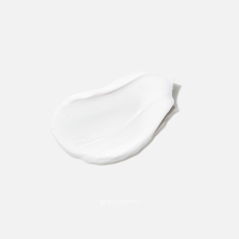 Pestle & Mortar Essentials The Face Cream 100ml