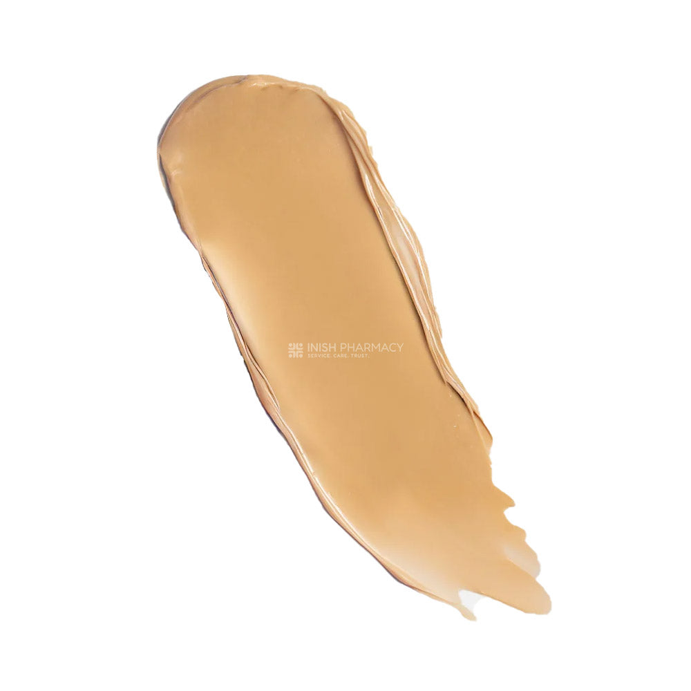 Pestle & Mortar Glow Up Mask 50g