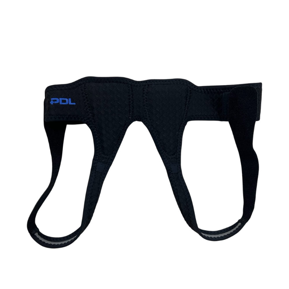 PharmaCare Hernia Belt Large