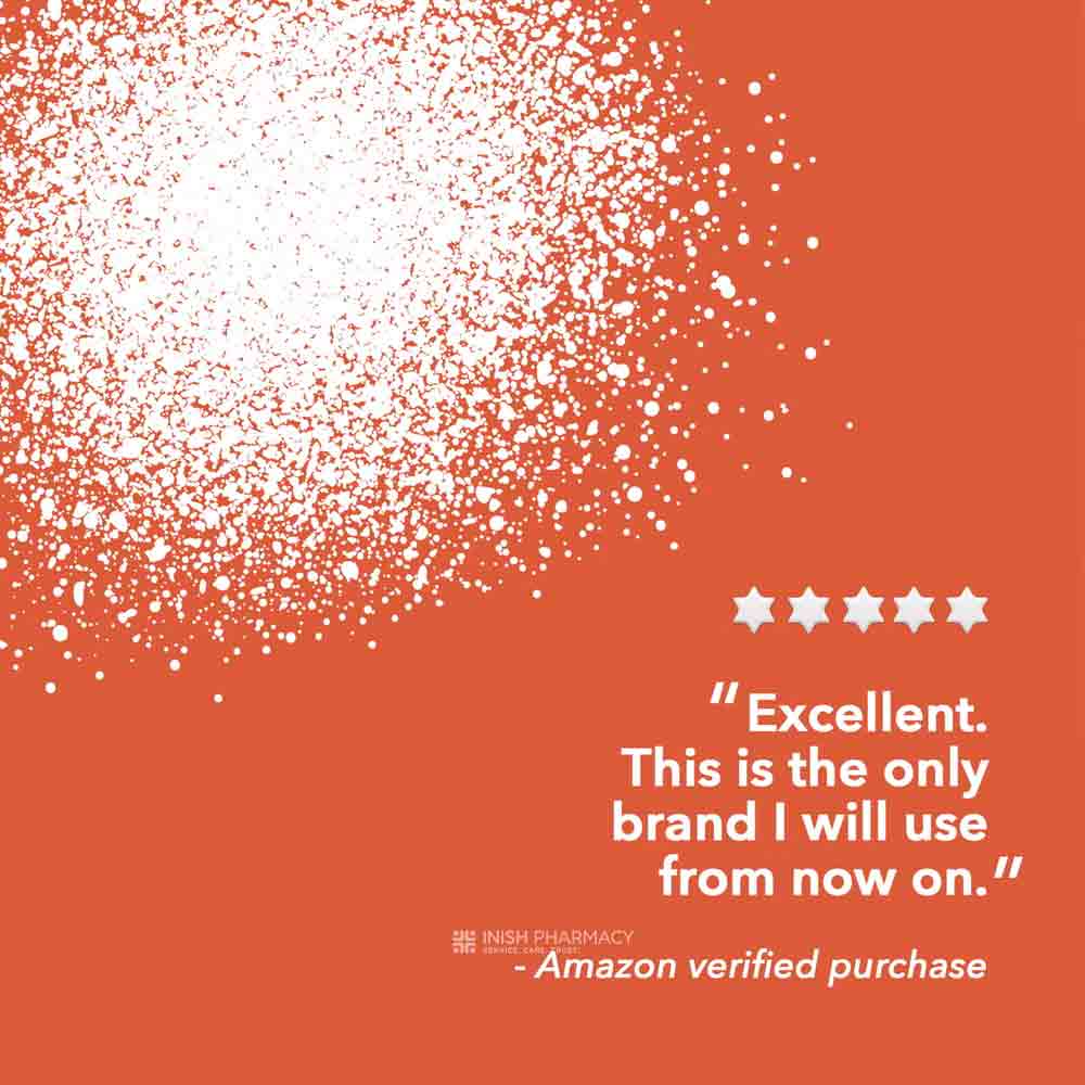 Piz Buin Tan & Protect Tan Intensifying Sun Spray SPF15 150ml