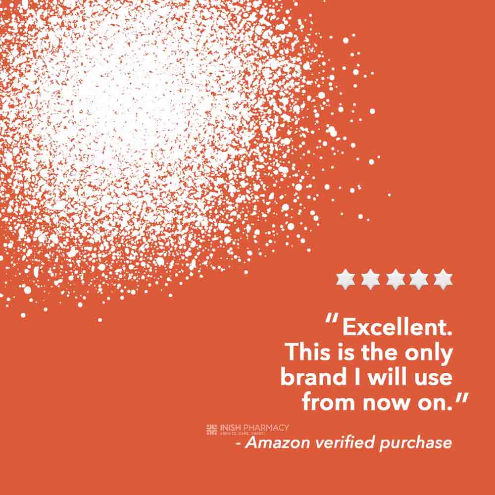 Piz Buin Tan & Protect Tan Intensifying Sun Spray SPF30 150ml
