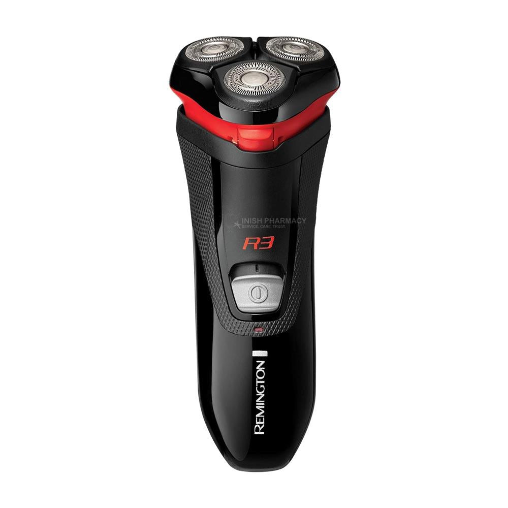 Remington Mains Shaver R3