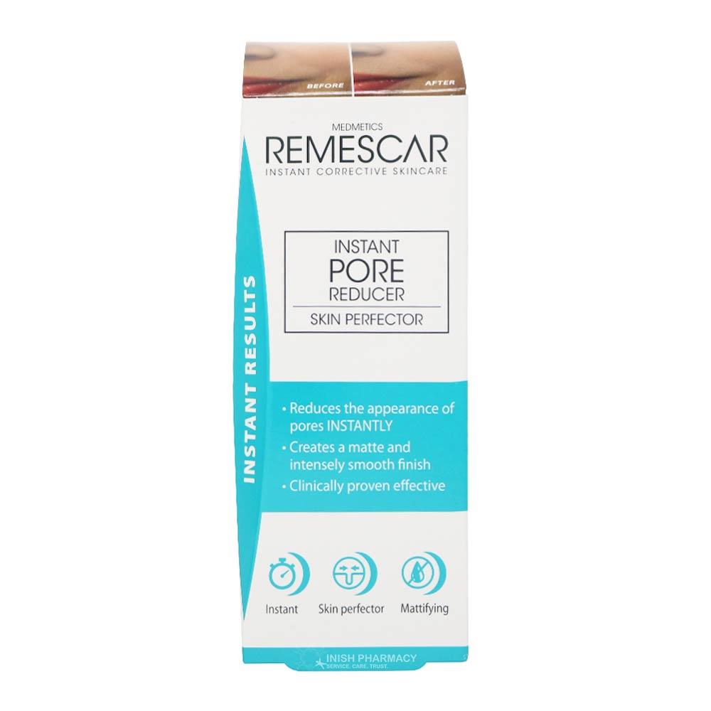 Remescar Instant Pore Reducer 20ml