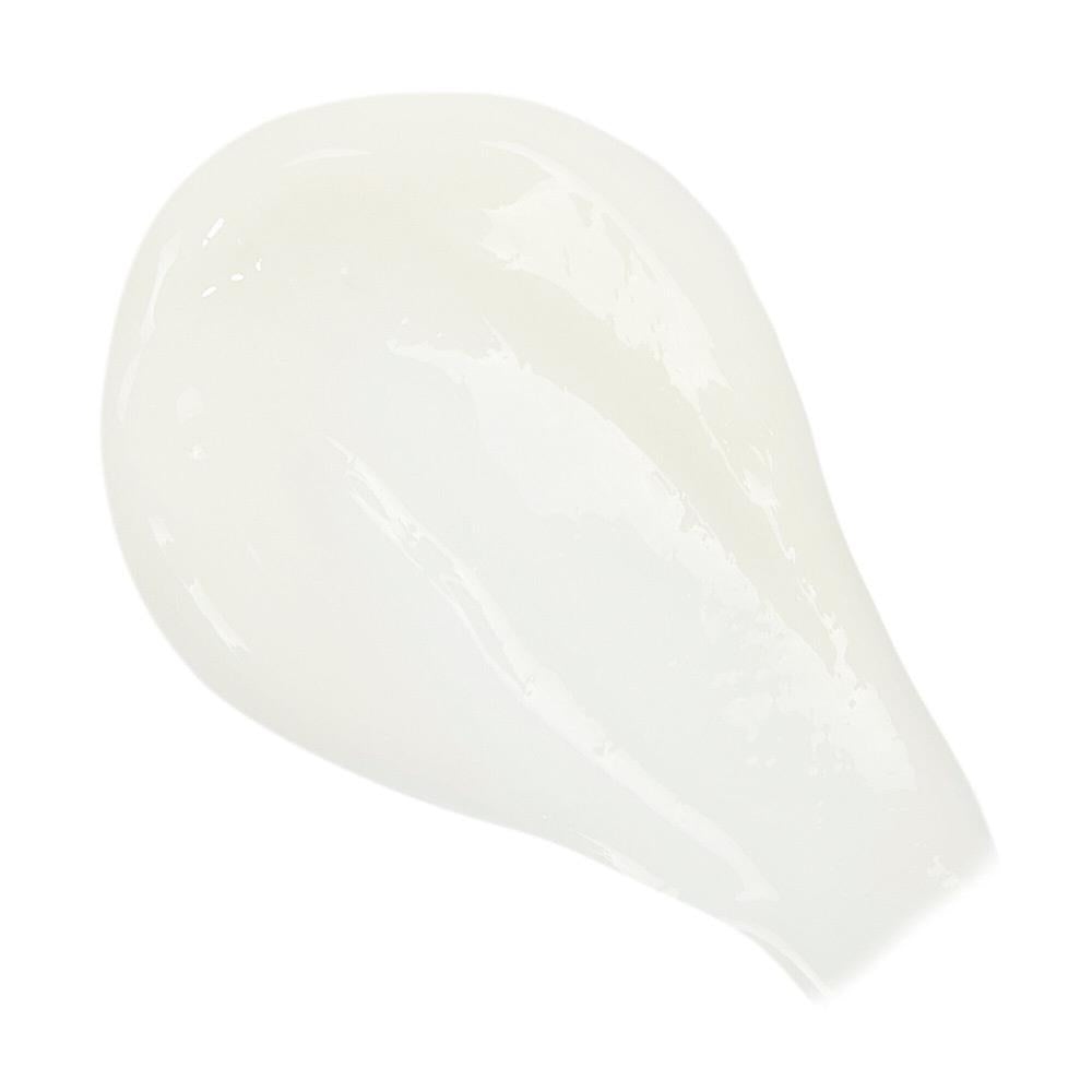 Revolution Hair R-Peptide 4x4 Leave In Restore Mask 50ml