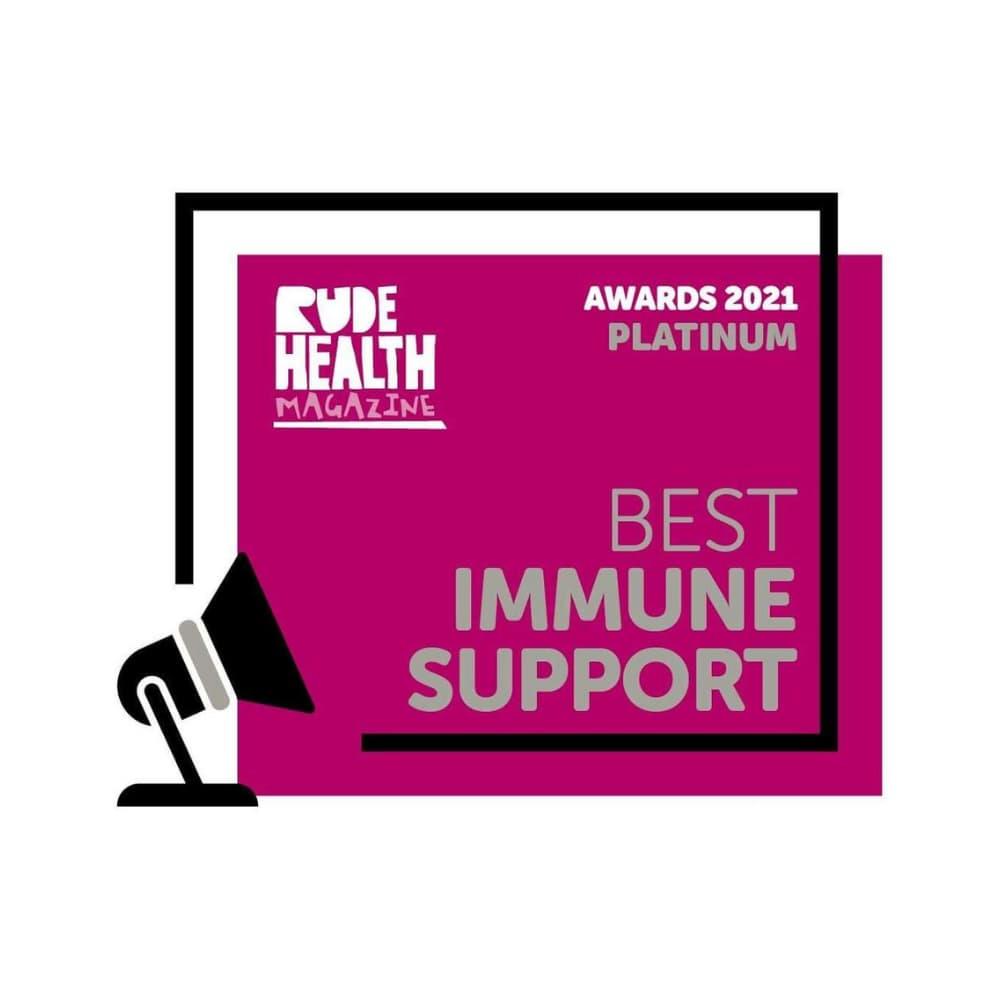 Revive Active Original 30 Pack