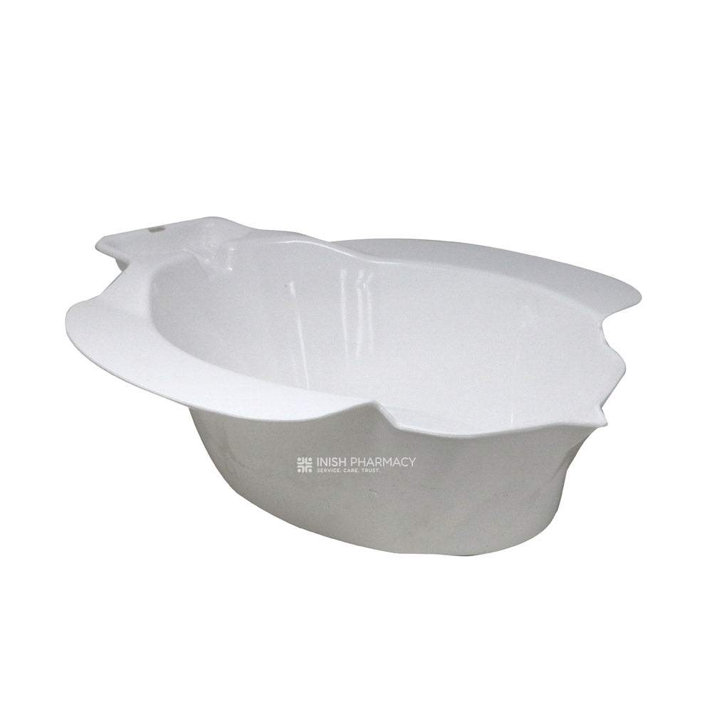 Rehaforum Bidet Basin