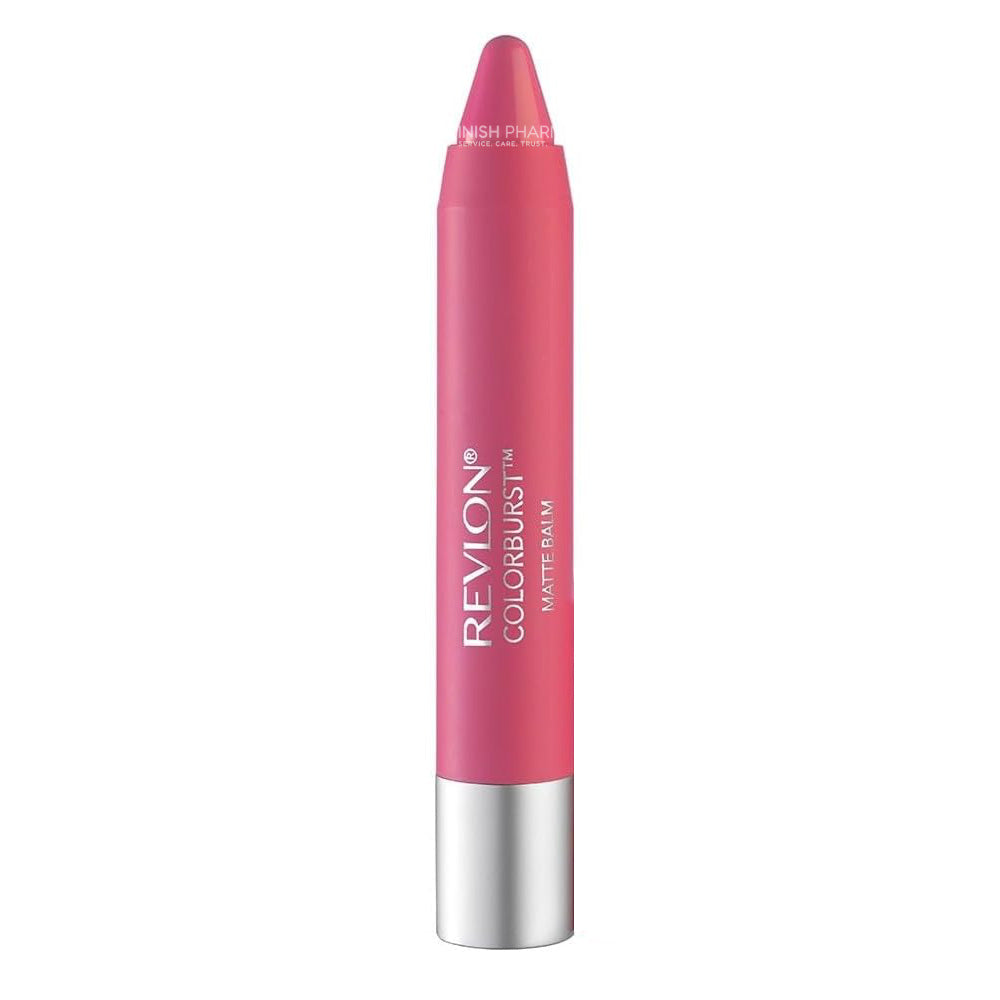 Revlon ColorBurst Matte