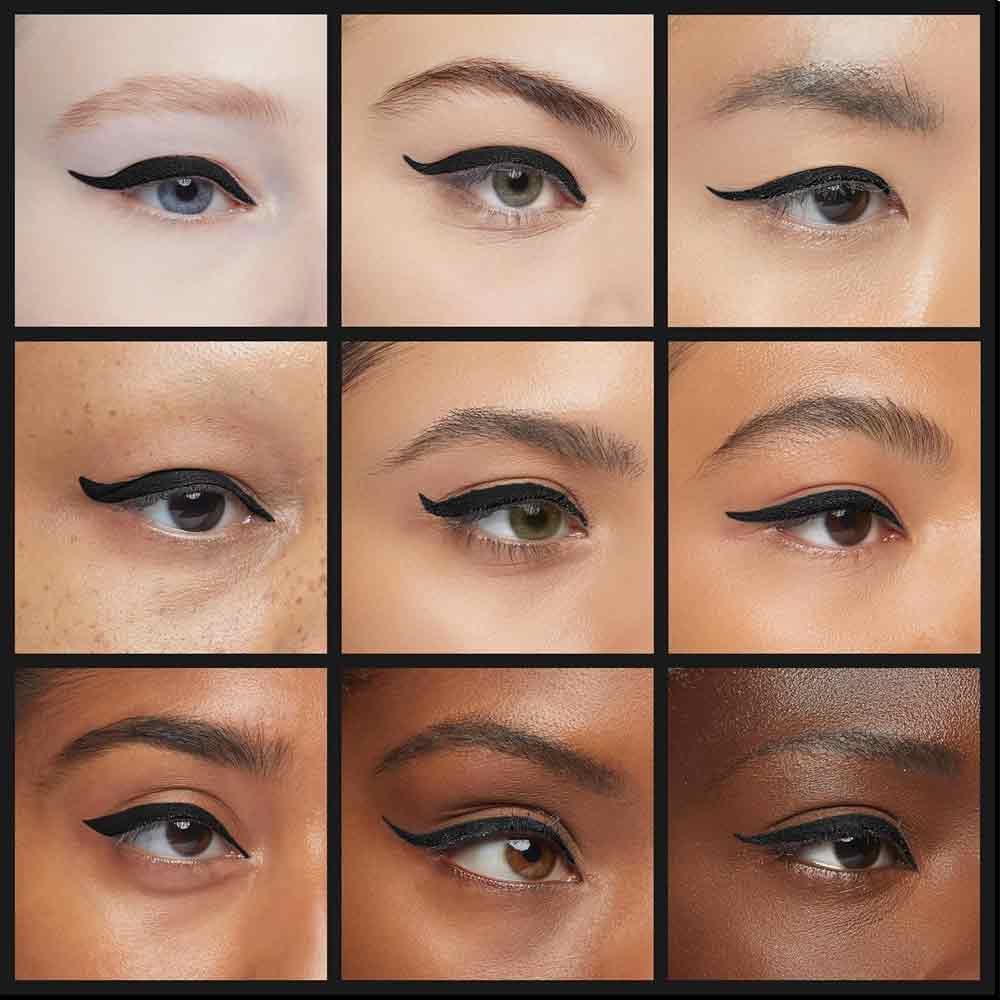 Revlon ColorStay Skinny Liquid Liner