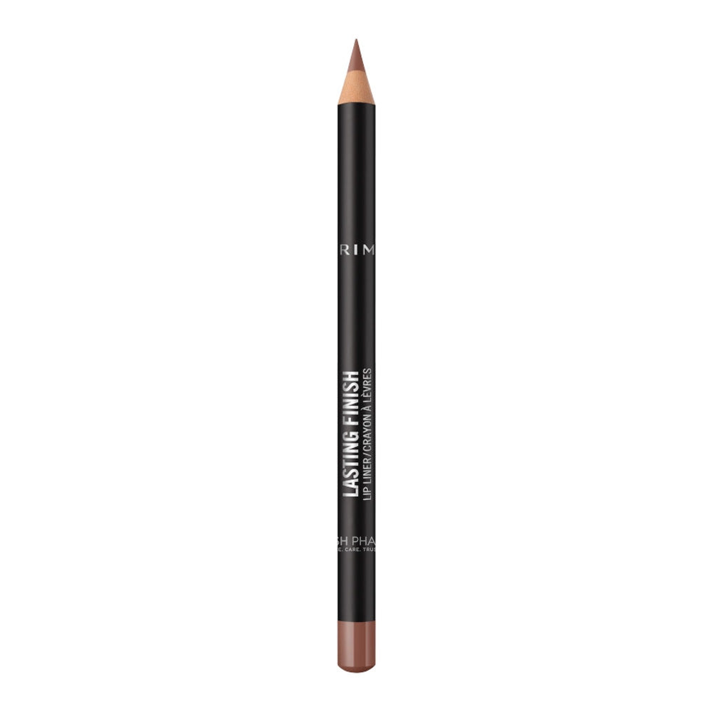 Rimmel Lasting Finish Lip Liner 047 Cappuccino