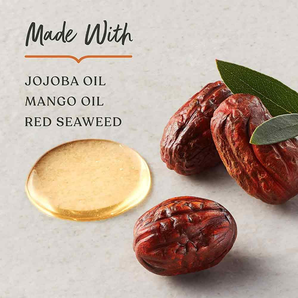 Sanctuary Spa Whipped Soufflee Body Cream 300ml