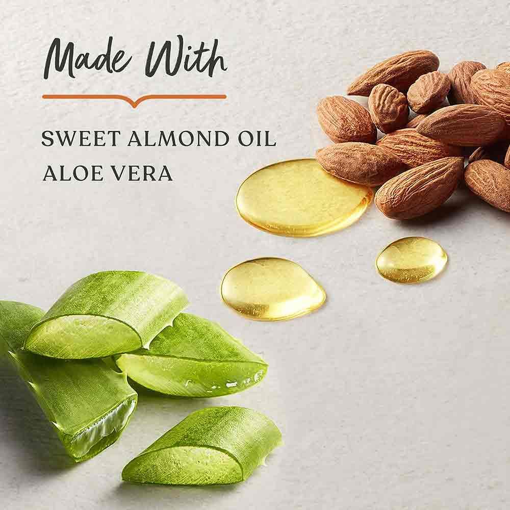 Sanctuary Spa Moisture Rich Foot Butter 75ml