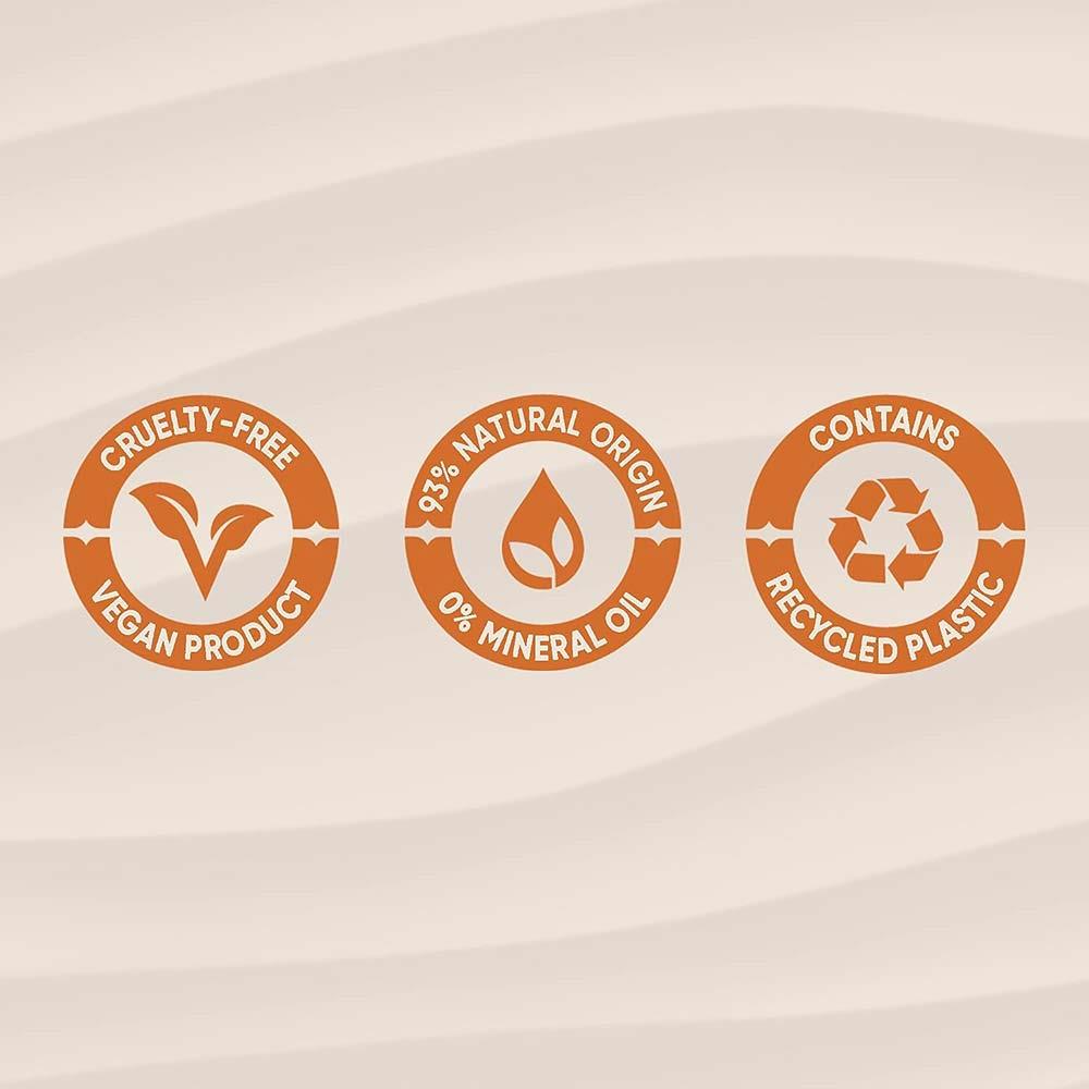 Sanctuary Spa Moisture Rich Foot Butter 75ml