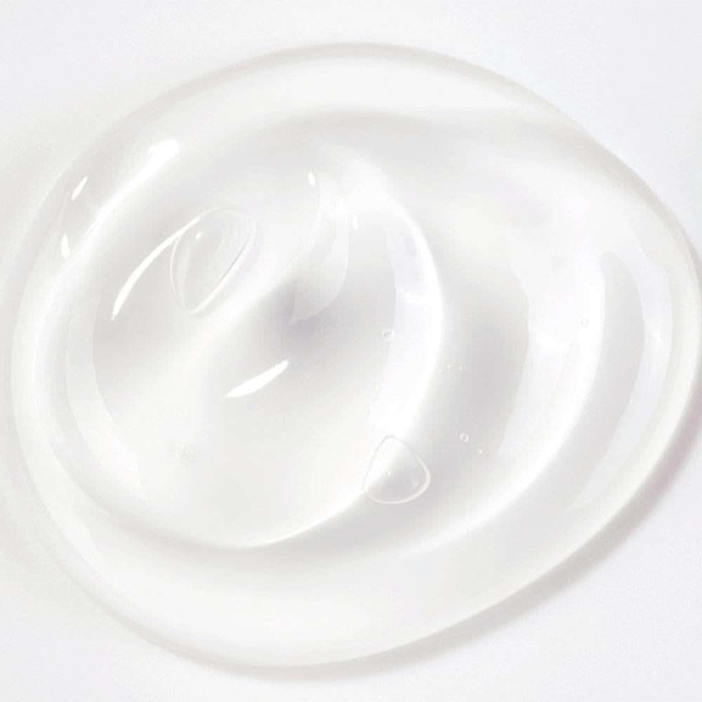 Sanex BiomeProtect Dermo Hypoallergenic Shower Gel 450ml