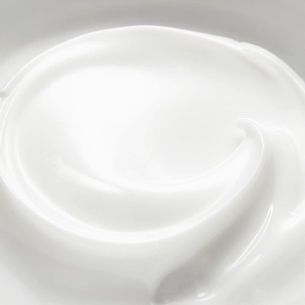 Sanex BiomeProtect Dermo Pro Hydrate Shower Gel 450ml