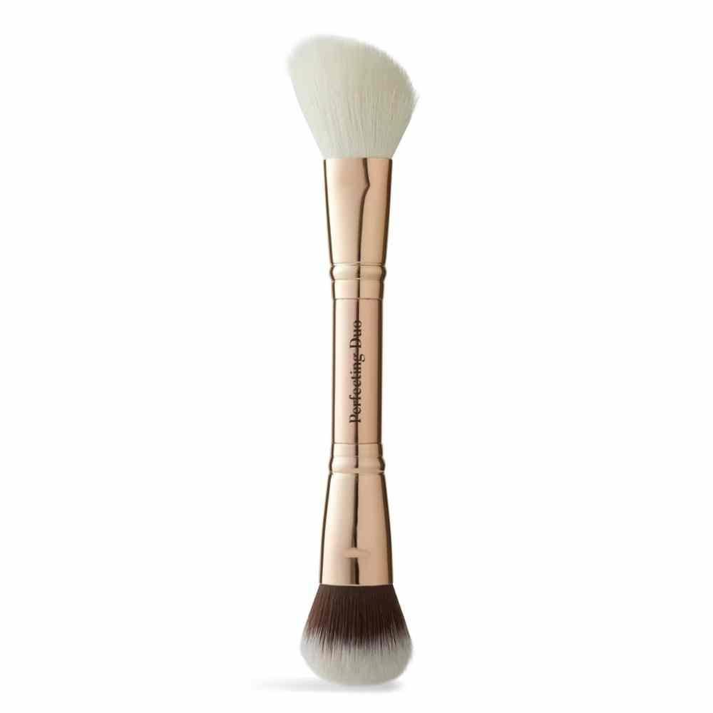 Sculpted by Aimee Perfecting Duo Brush