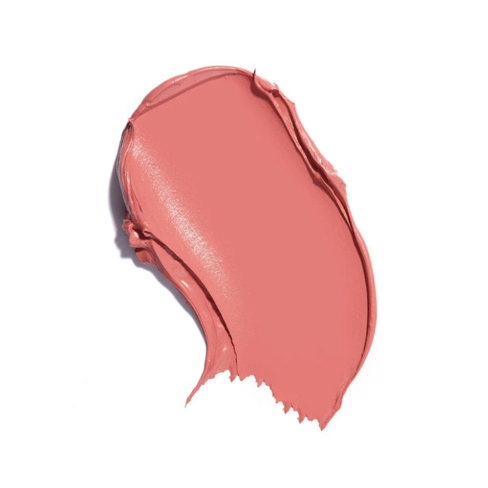 Sculpted by Aimee Cream Luxe - Pink Supreme Blush