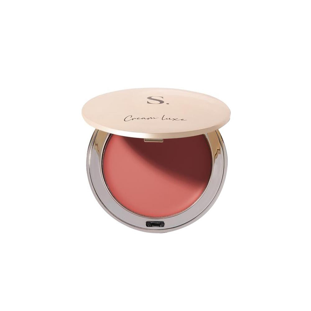 Sculpted by Aimee Cream Luxe - Pink Supreme Blush