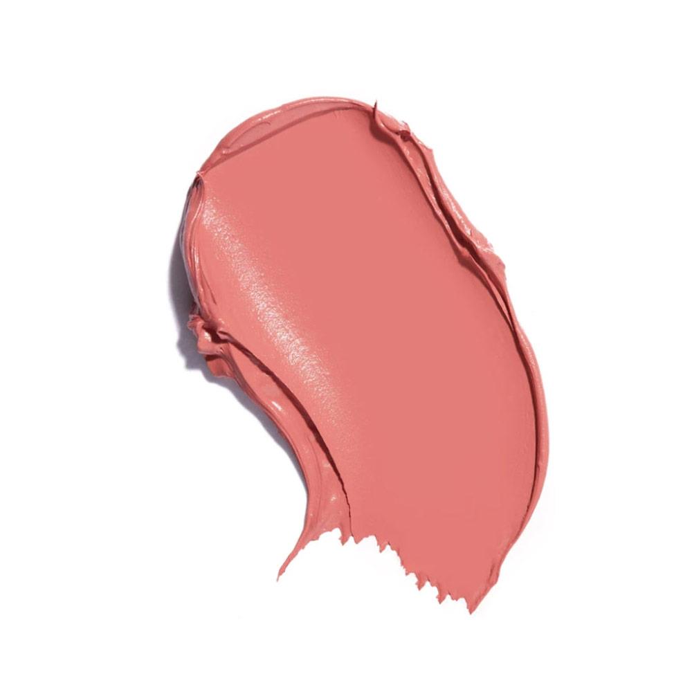 Sculpted by Aimee Cream Luxe - Peach Pop Blush