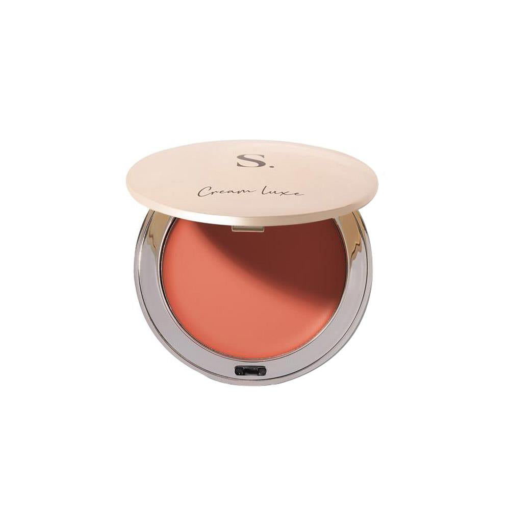 Sculpted by Aimee Cream Luxe - Peach Pop Blush