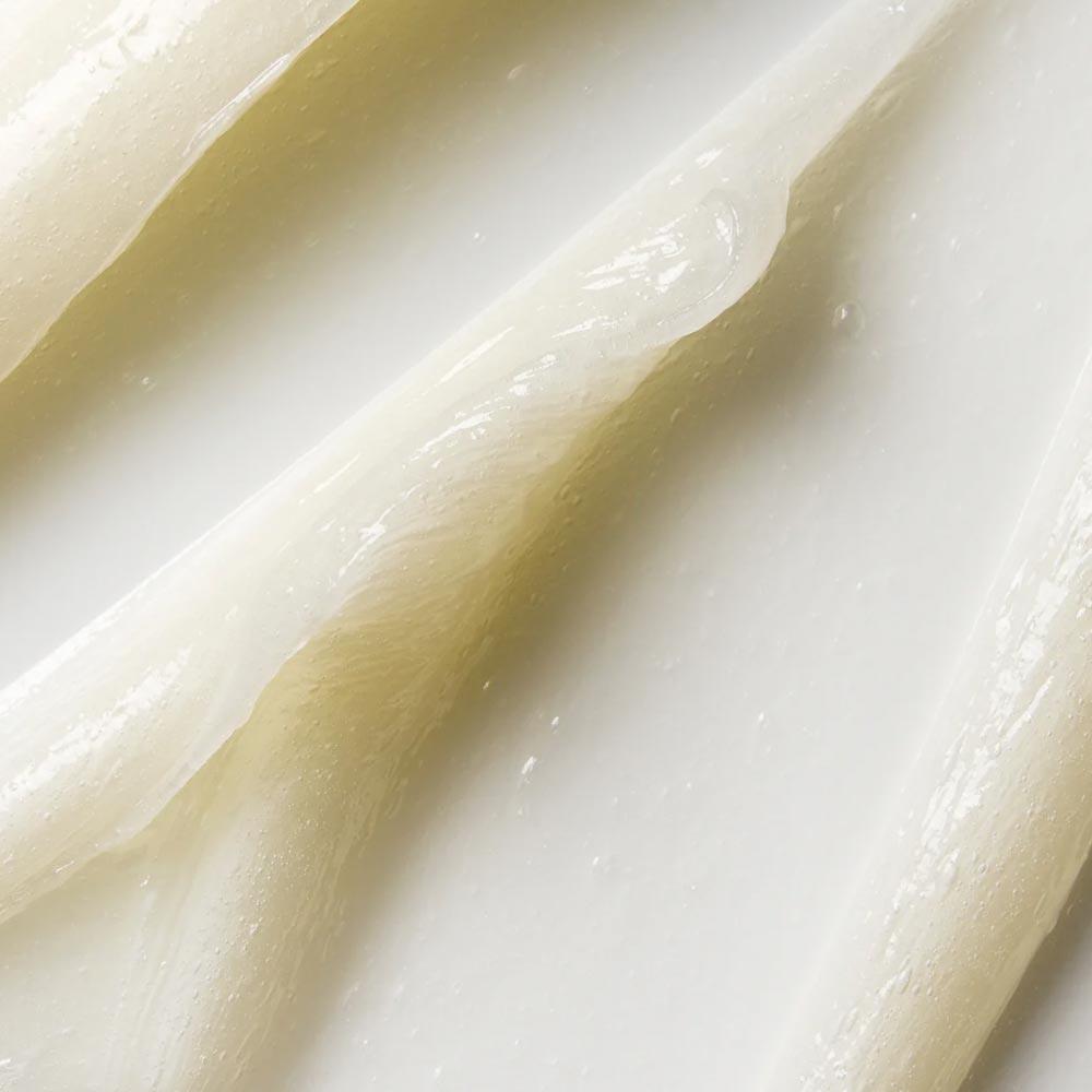 Sculpted by Aimee Lip Treat Intensive Nourishing Balm