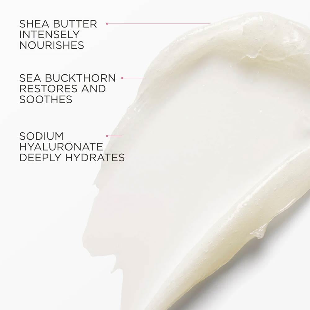 Sculpted by Aimee Lip Treat Intensive Nourishing Balm