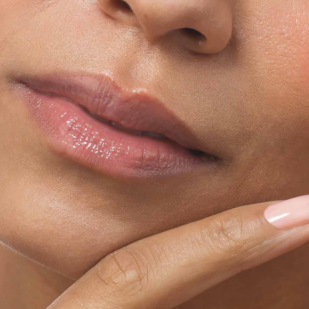 Sculpted by Aimee Lip Treat Intensive Nourishing Balm