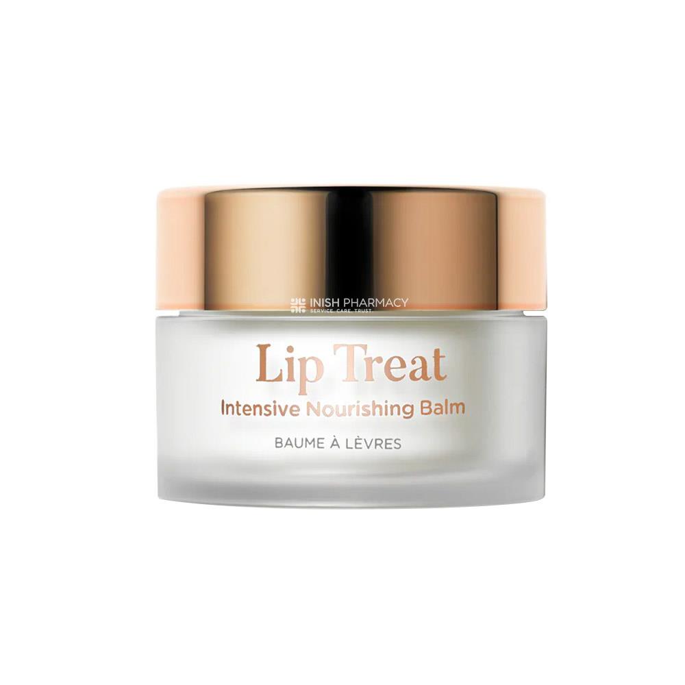Sculpted by Aimee Lip Treat Intensive Nourishing Balm