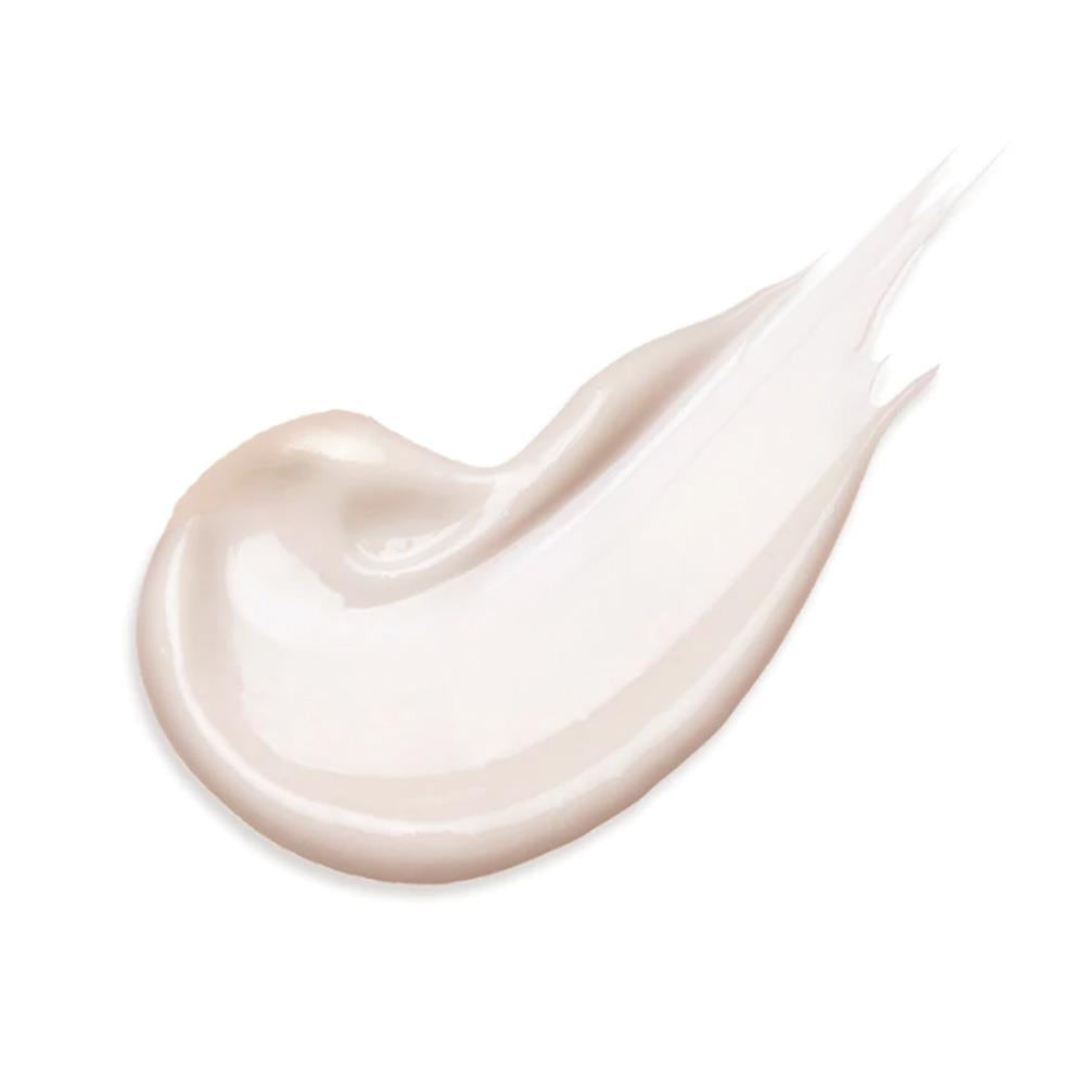 Sculpted by Aimee Beauty Base Protect SPF50 Primer 50ml