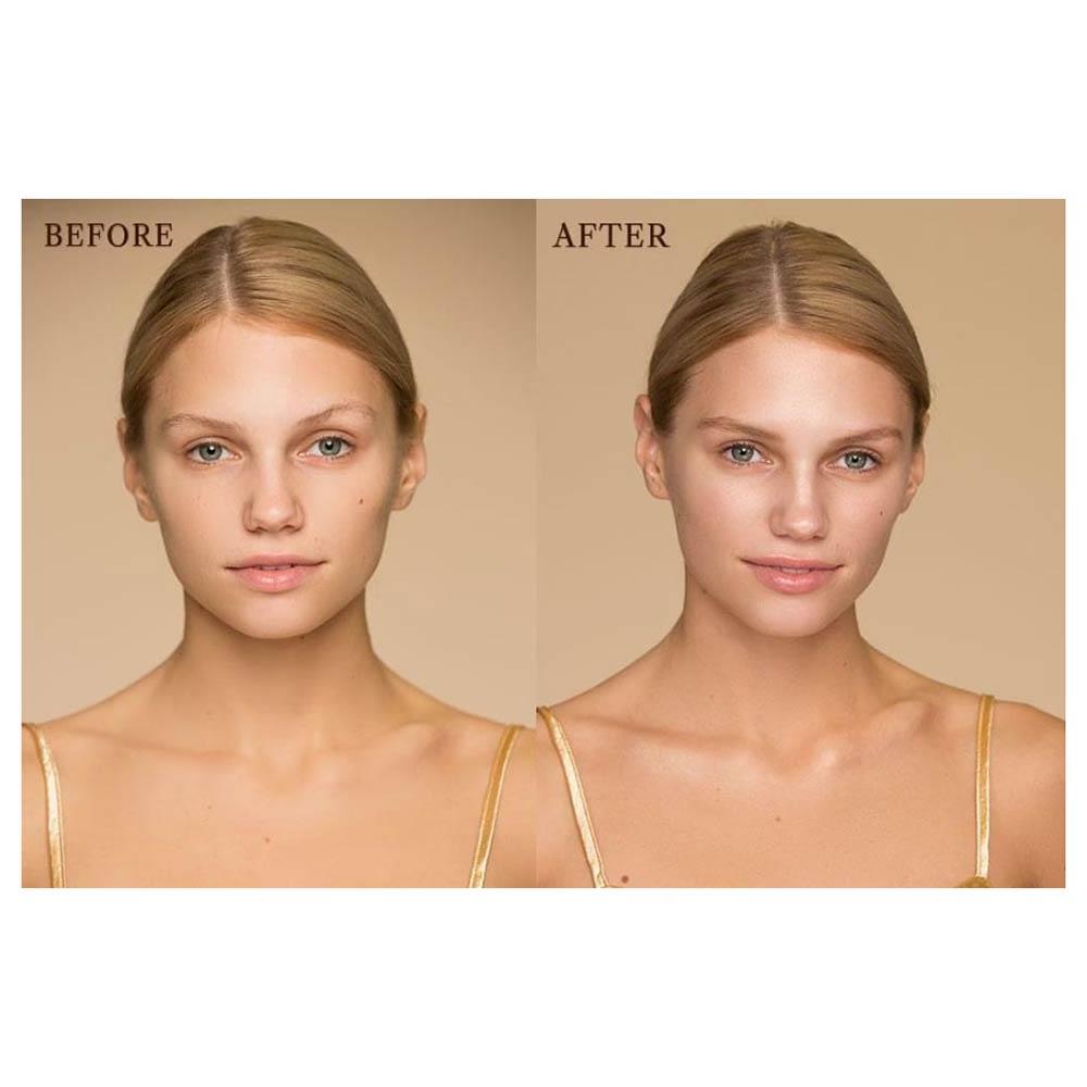 Sculpted by Aimee Beauty Base Protect SPF50 Primer 50ml