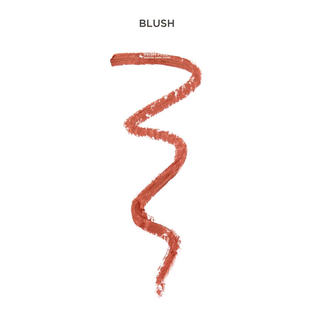 Sculpted by Aimee Connolly Lip & Shine Lipliner & Gloss Duo