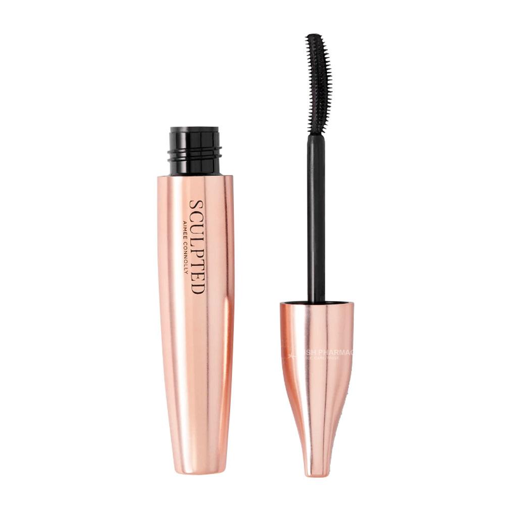 Sculpted by Aimee My Mascara Brown