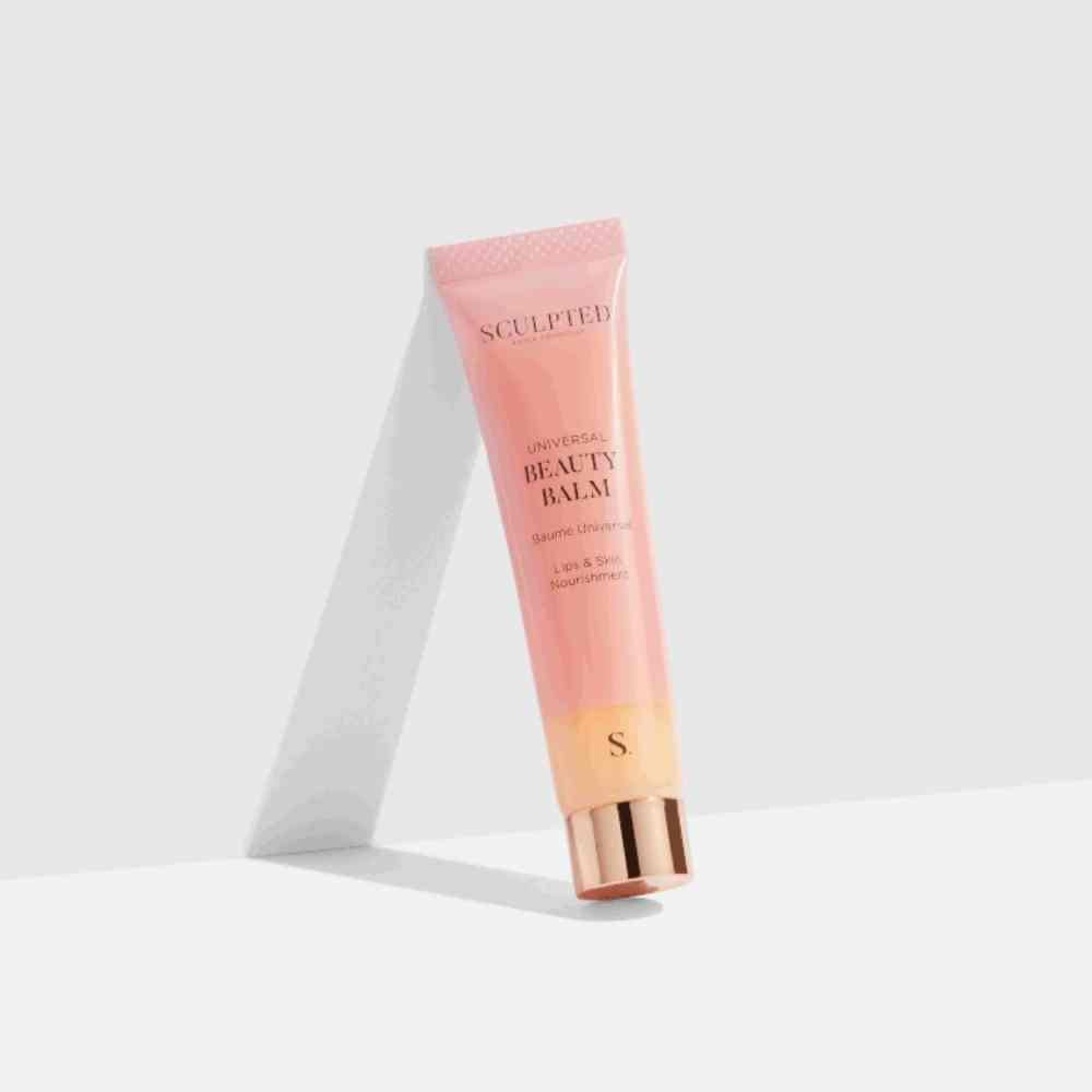 Sculpted by Aimee Beauty Balm 15ml