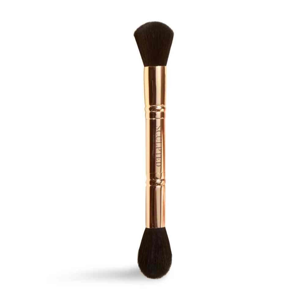 Sculpted by Aimee Sculpting Duo Brush