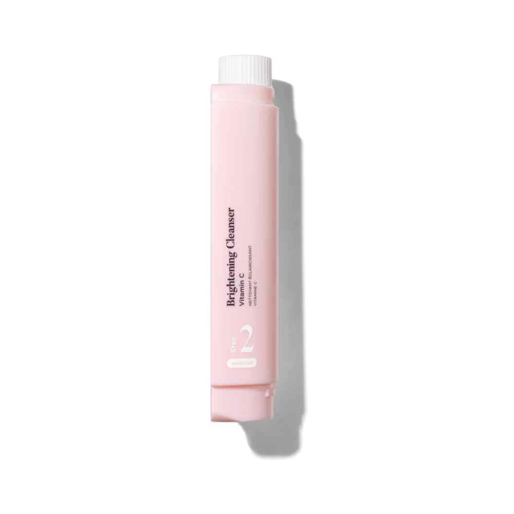 Sculpted by Aimee DuoCleanse Brighten 100ml Refill from Aconn