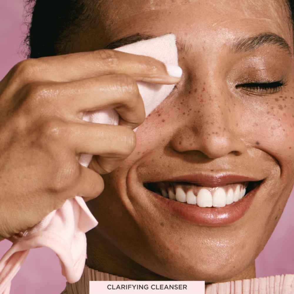 Sculpted by Aimee DuoCleanse Clarify 100ml Refill