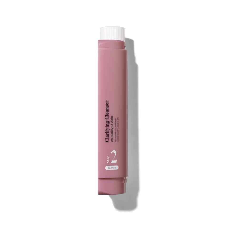 Sculpted by Aimee DuoCleanse Clarify 100ml Refill from Aconn