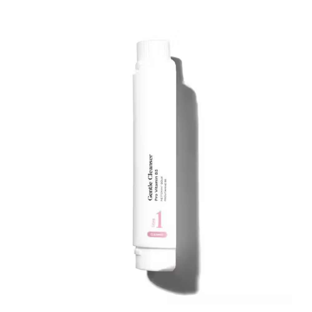 Sculpted by Aimee DuoCleanse Gentle Cleanse 100ml Refill from Aconn