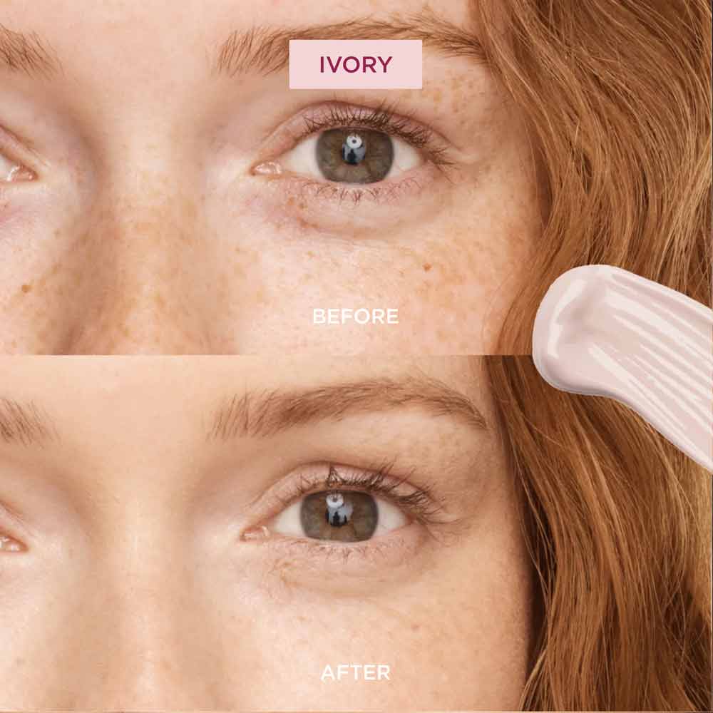 Sculpted by Aimee Brighten Up Liquid Concealer