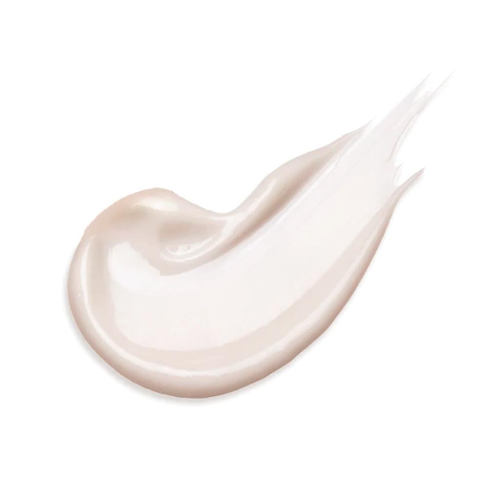 Sculpted by Aimee Beauty Base All In One Moisturising Primer 50ml