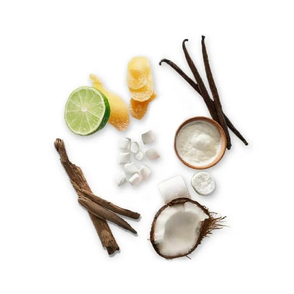 Sabrina Carpenter Sweet Tooth Body Mist 236ml