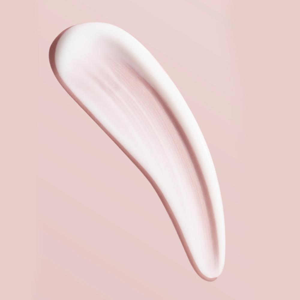 Sculpted by Aimee HydraGlo Hydrating Serum 30ml