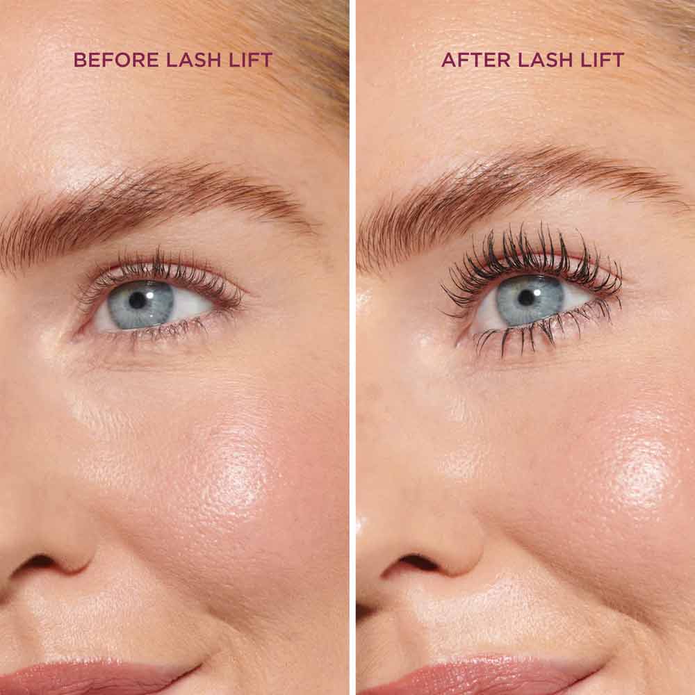 Sculpted by Aimee The Beauty Heroes