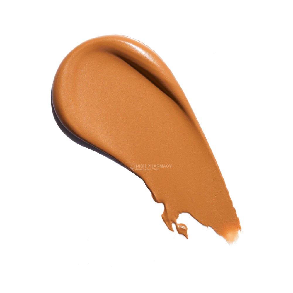 Sculpted by Aimee Body Base Instant Body Tan Light Shimmer