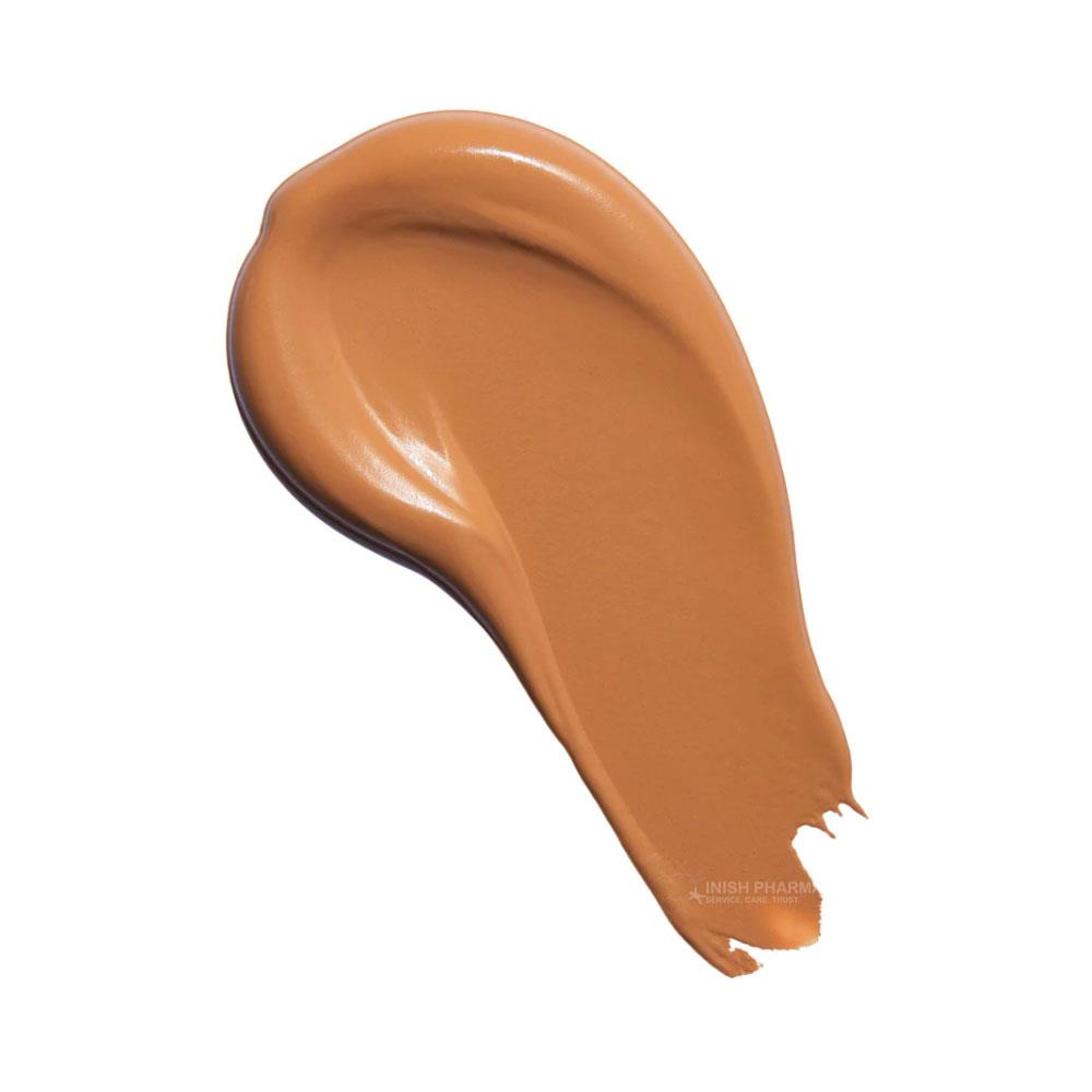 Sculpted by Aimee Body Base Instant Body Tan Light Matte