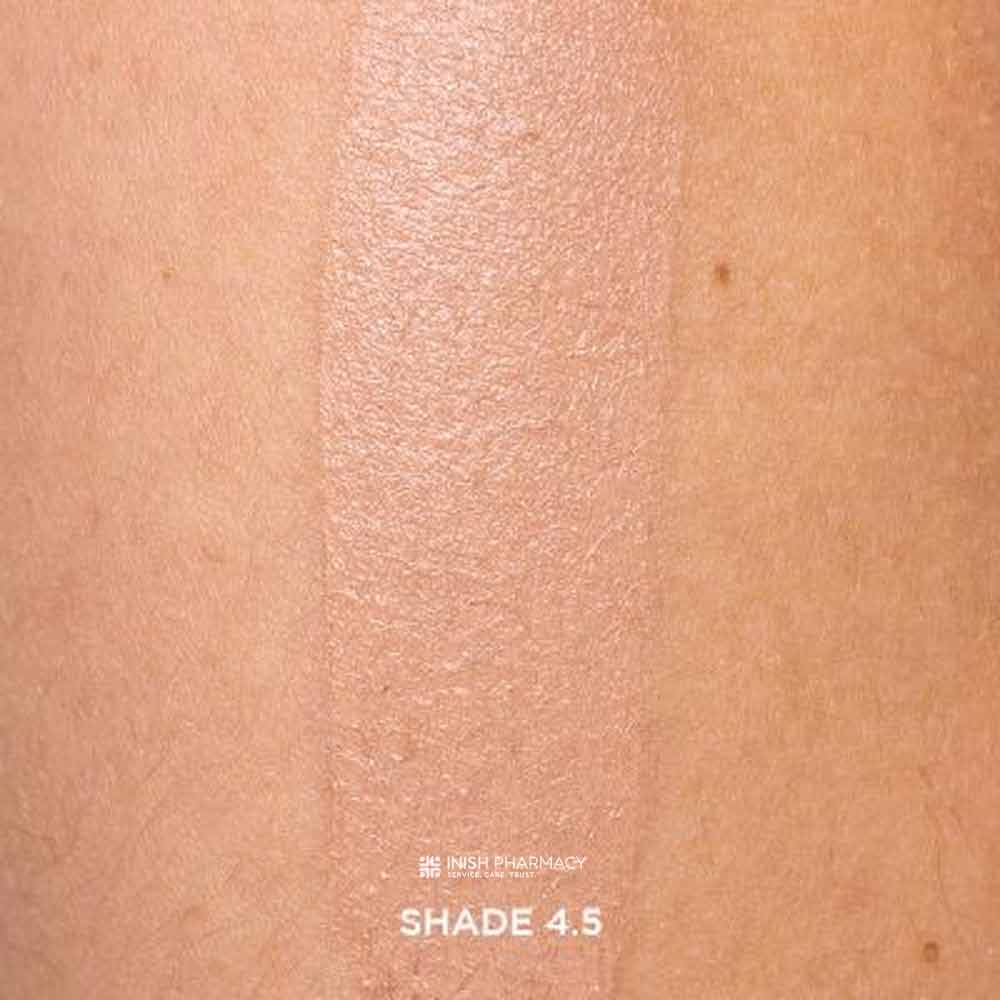 Sculpted by Aimee HydraTint Moisturising Tinted Serum 4.5