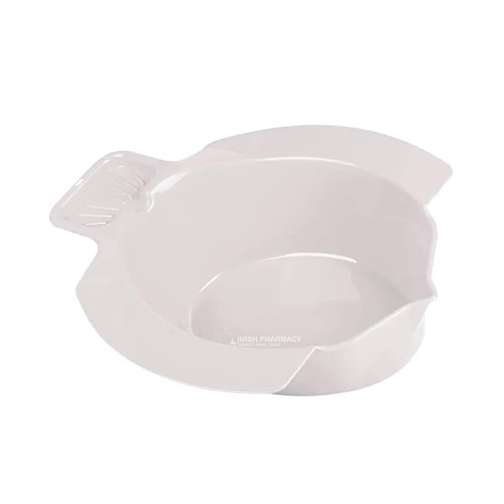 Servocare Bidet Basin