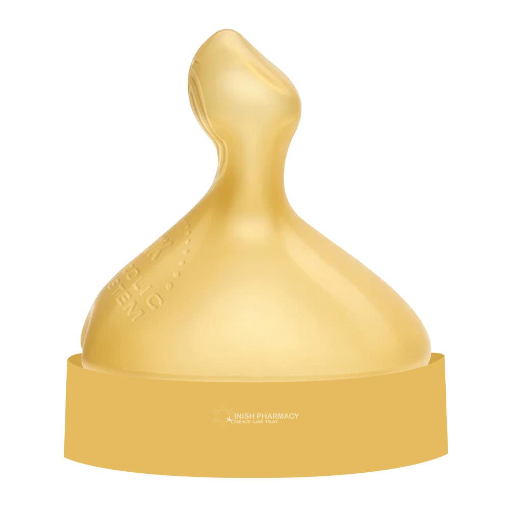 SMA Hygienic Teats 24 Pack