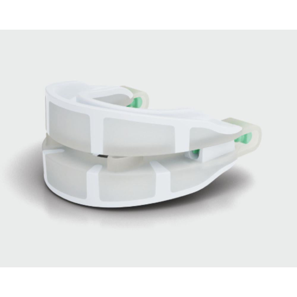 Snoreeze Snoring Relief Oral Device