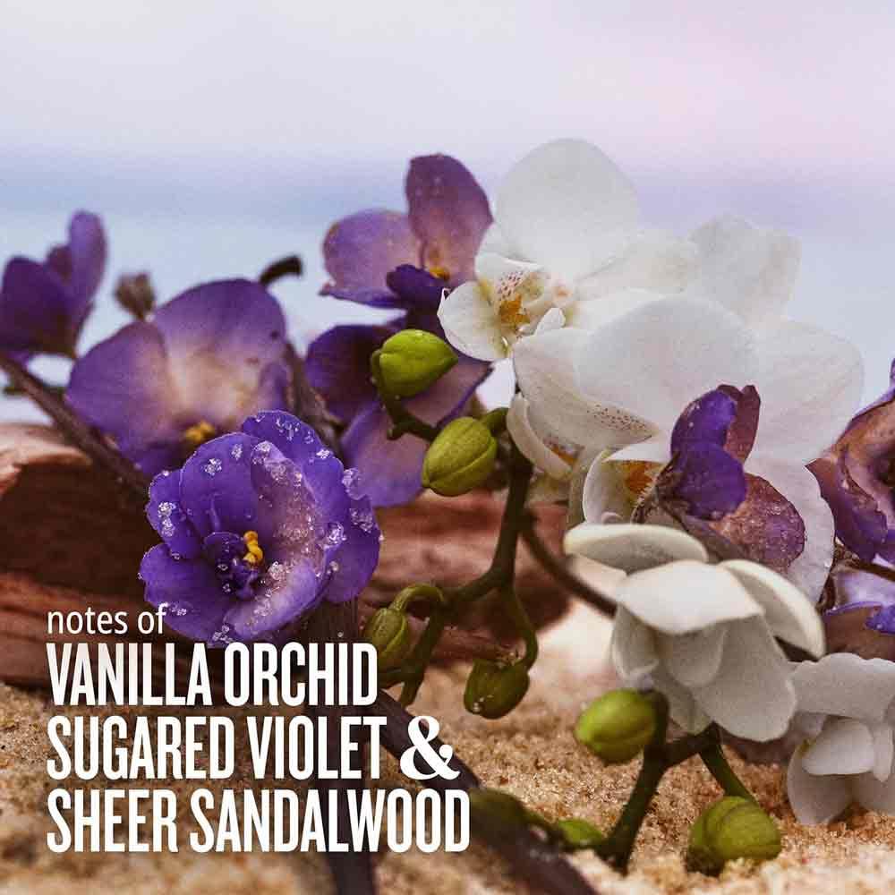 Sol De Janeiro Brazilian Crush Cheirosa 59 Perfume Mist 90ml