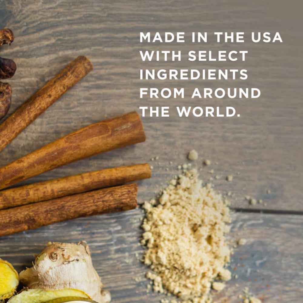 Solgar Calcium Citrate with Vitamin D3 60 Tablets